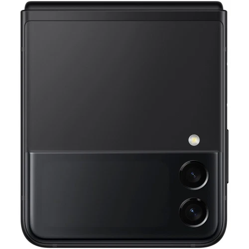 Smartphone Samsung Galaxy Z Flip3 5G (128 GB, 8 GB) 6,7" completamente sbloccato F711U Stati Uniti - Foto 5 di 10