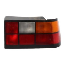 Feu arrière Volvo 440