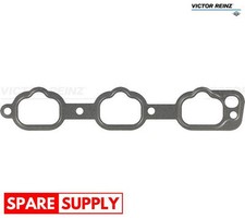 GASKET, INTAKE MANIFOLD FOR CHRYSLER MERCEDES-BENZ VICTOR REINZ 71-31363-00
