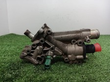 Thermostat Peugeot 106