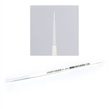 6301 Citadel STC Brush - Small Layer