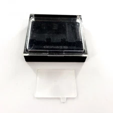 Olympus 1-1 Focusing Screen OM-1 OM-2 OM-3 OM-4 SLR Cameras