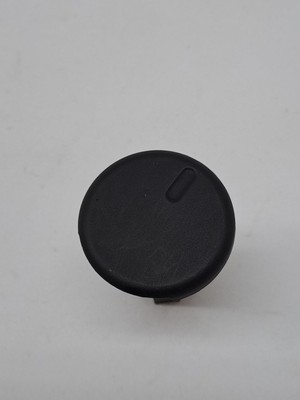 13502523 KOMFORTMODUL / 1743662 / 622832 FÜR OPEL CORSA E 1.4