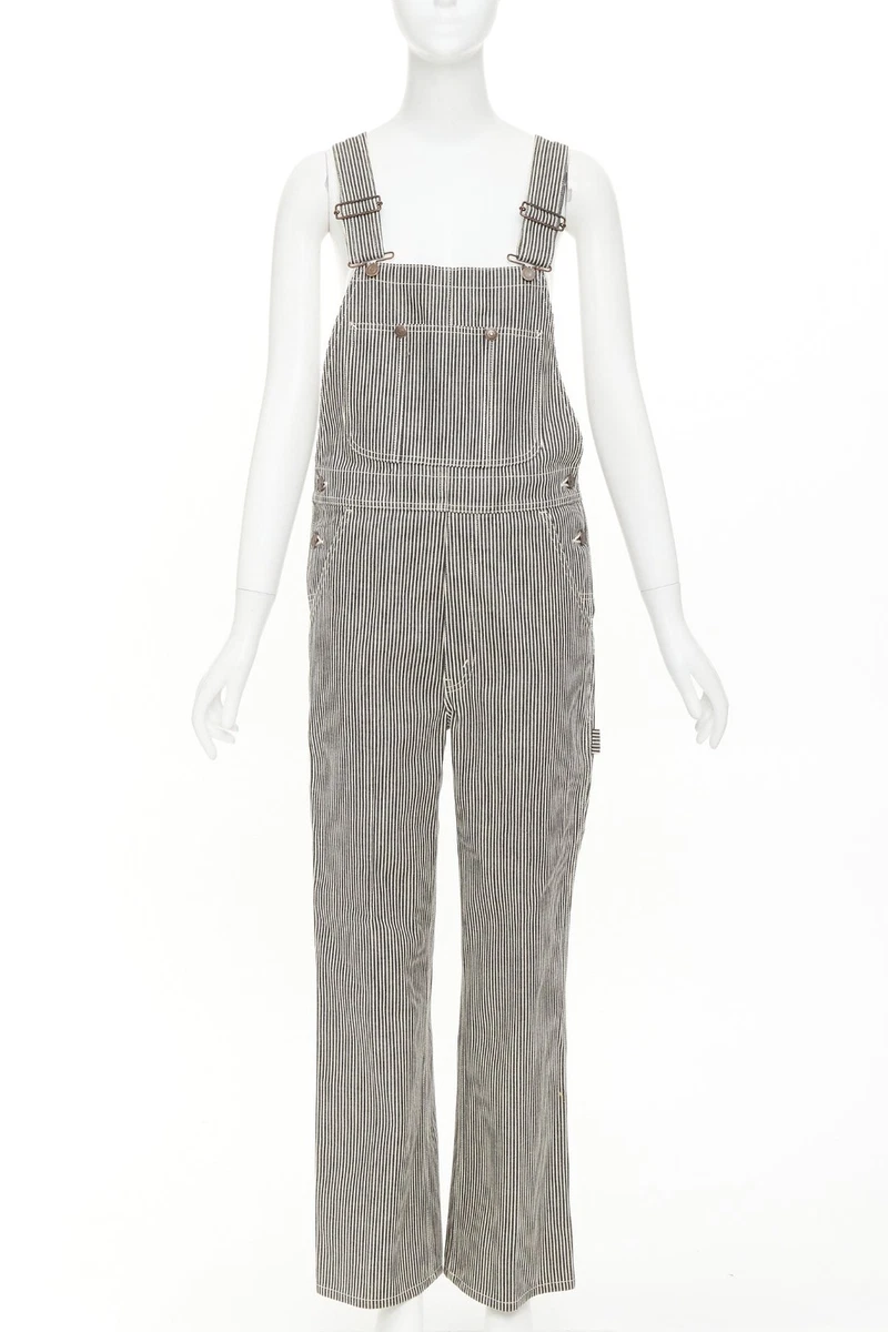 セリーヌ　オーバーオール CELINE Jumpsuits & Rompers for Women for sale | eBay