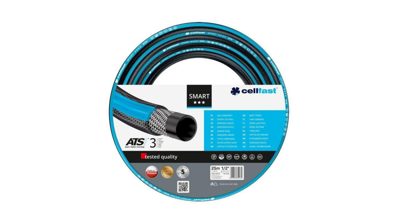 SNAKE. ARMORED FOR DEVICES 1/2 SMART 25MB /T2UK