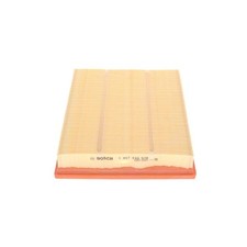 Luftfilter für Fiat Croma 194 | 24355594