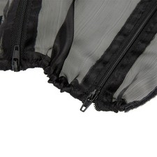 RC Car Dust Nylon Cover Protective For ARRMA 1/10 SENTON 3S Senton Mega