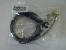  New  HP Nano Keyed Cable Lock 591699-001 V193 