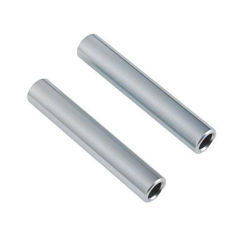 A Arm Bushing Rebuild Kit Complete Replacement For Polaris Ranger 800 XP Crew 90 - Bild 8 von 12