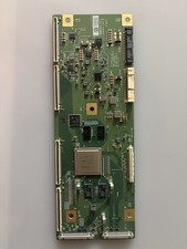 Sony XBR-65A8G T-Con Board 6870C-0816A 6871L-1764A