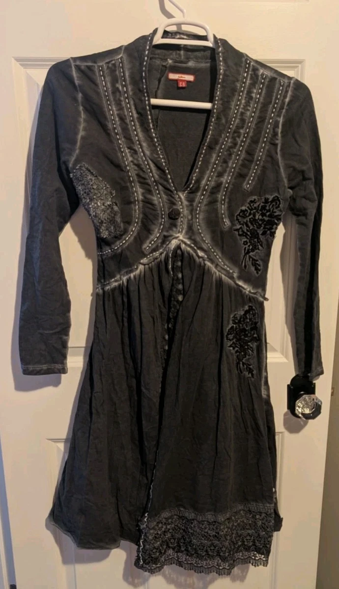 Joe Browns Women's Dresses for sale | eBay