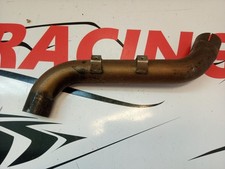 COLLETTORE SCARICO ORGINALE