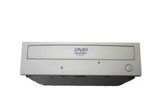 DVD CD Laufwerk Intern DHM 1648S