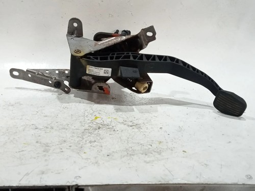 Fermaporta da Pavimento, UKOFEW Fermaporta in Acciaio Inox, 4 pezzi