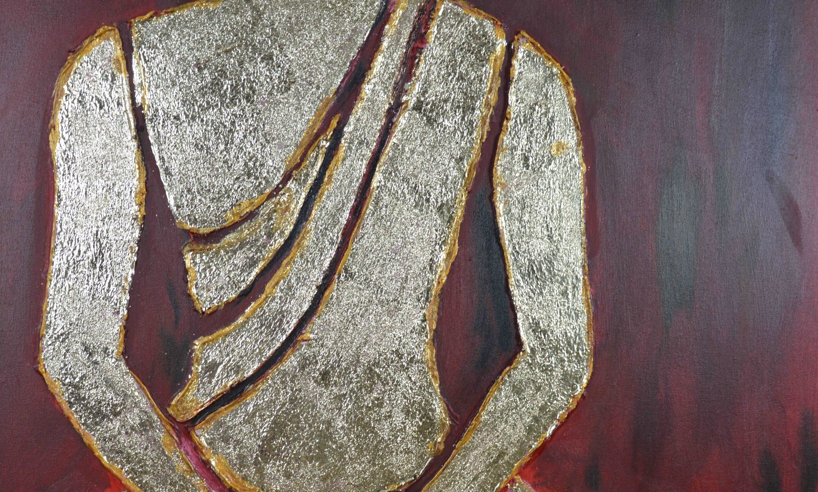Bild 8 von 12