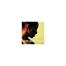 Lovers Rock (With Bonus Cd) - GOOD