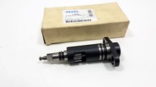 Plunger & Barrel fits Zexel Engine 9-443-611-064 (135176-3720)