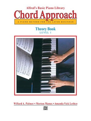 Alfreds Basic Piano Library C - GOOD