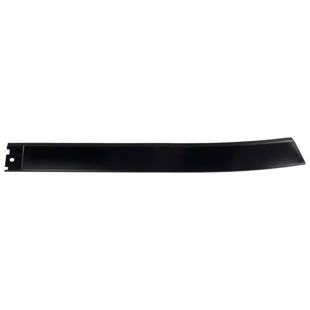 Genuine Ford Roof Molding JL1Z-7850463-AK