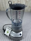 New Breville BBL605XL The Hemisphere Control Blender 750W 1.5L 6-Cup (no Box ) — photo 1