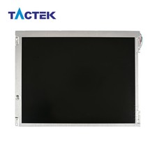 Original 12.1" SHARP LQ121S1LG49 LCD Display Screen Panel 800 600 Resolution