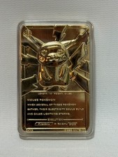 gengar ex pokemon card Gengar EX 34 119 Case