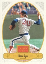 B5602- 2012 Panini Golden Alter Karte #S 1-146 -du Pick- 15 + Gratis US Schiff