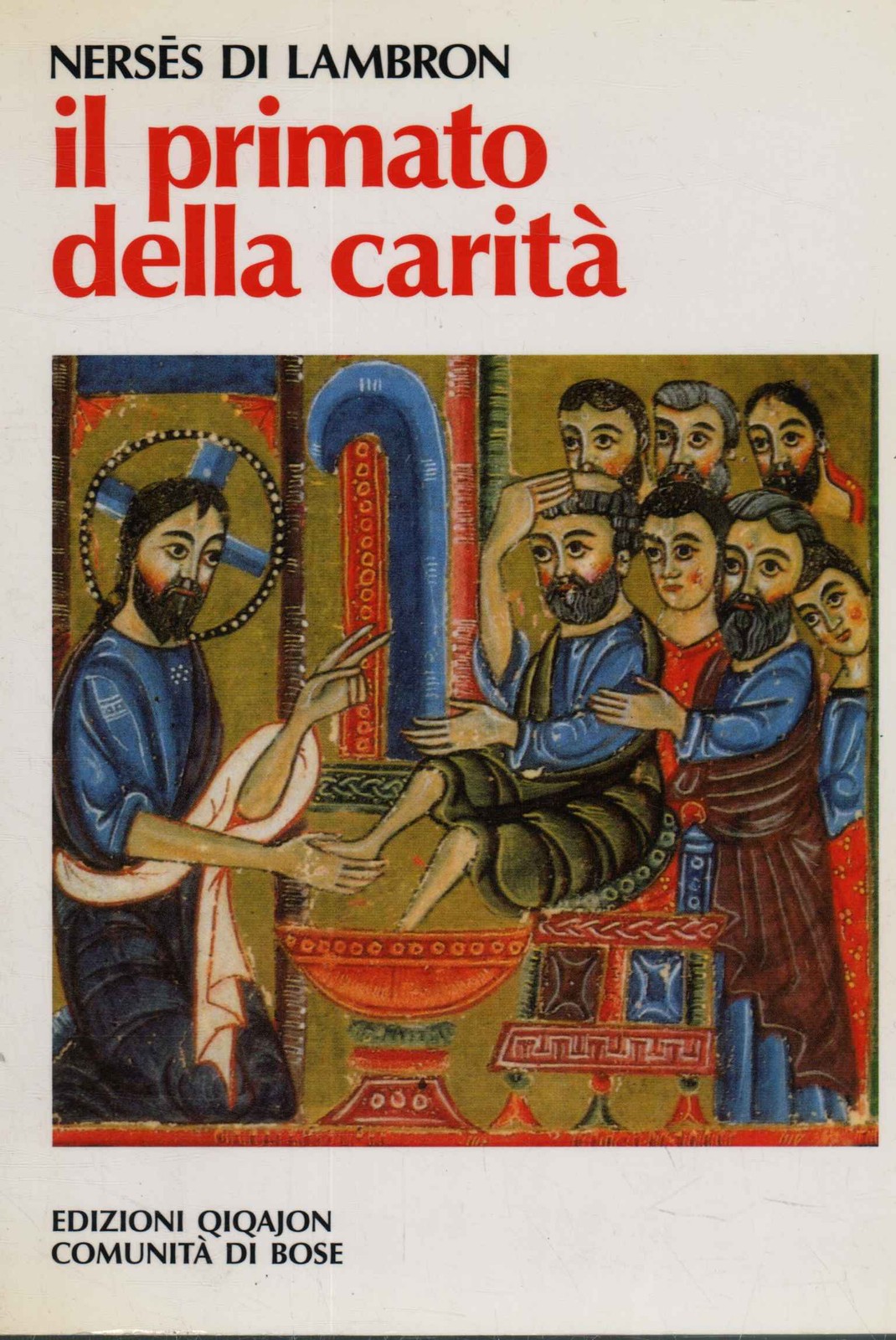 Picture 1
