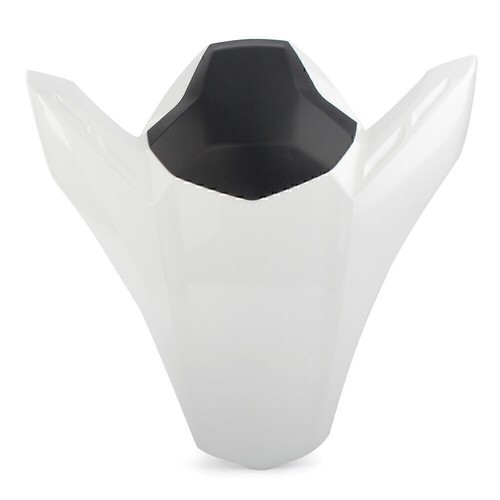 Motorcycle Rear Seat Cowl Fairing Cover For Kawasaki Z900 2017-2022 18 19 20 - Picture 7 of 12