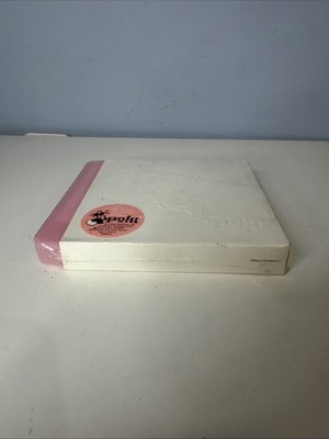 Family Tree [Box] by Björk (CD, Nov-2002, 6 Discs, Elektra (Label