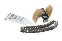 Skf Vkml 83504 Steuerkettensatz FüR CitroËN Passend FüR Fiat Ford Mazda Mini
