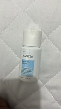 Kanzen RevitaCell Niacinamide Serum for Sensitive Skin 30ml