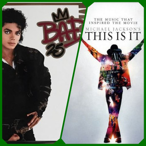 Mj Records | eBay