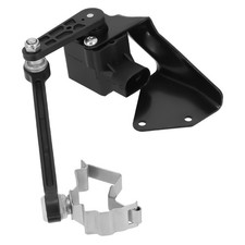 1* Niveausensor Luftfederung Vorne Links for Audi A3 A4 A6 AB 8D0941299B 1994-05