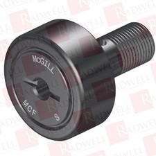 MCF 62 S MCG Cam Followers image