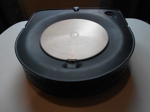 Irobot S9 | eBay