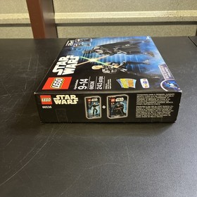 LEGO Star Wars: Battle Pack 2 in 1 (66536)