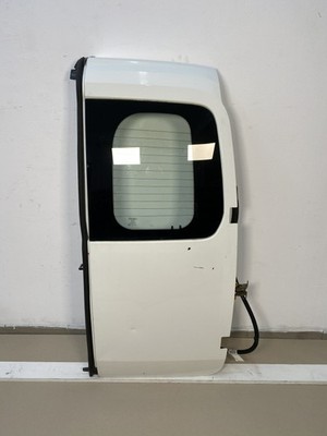 Citroen Nemo 225 L Hecktürflügel Rechts 1636296180 2008-2010