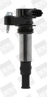 Borgwarner (Beru) ZüNdspule U.A. FüR Alfa Romeo, Cadillac, Opel, Saab