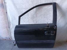 Porte avant et accessoires Chrysler VOYAGER