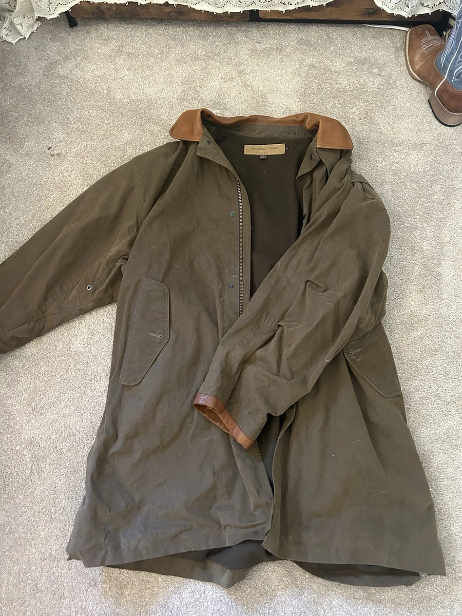 McKenzie Coats, Jackets & Vests for Men for Sale - Shop New & Used