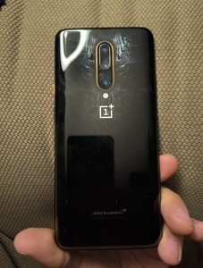 Oneplus 7 Pro | eBay