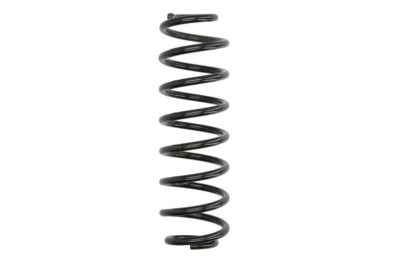 Fits LESJOFORS LS4227636 Coil spring LS4227636 Coil spring rear L/R fits: FORD