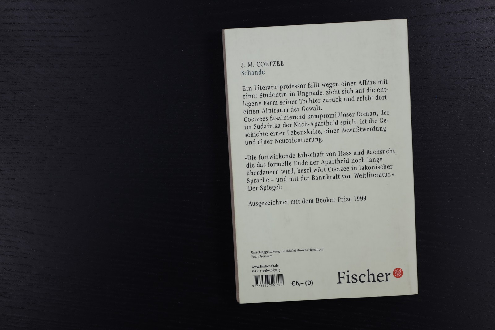 Bild 4 von 4