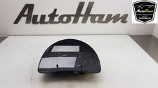 Speedometer Unit Kmh Skoda Citigo Hatchback 1.0 12v Chya 2014 1st920860j Speedometer Unit Kmh Skoda Citigo Hatchback 1.0 12v Chya 2014 1st920860j