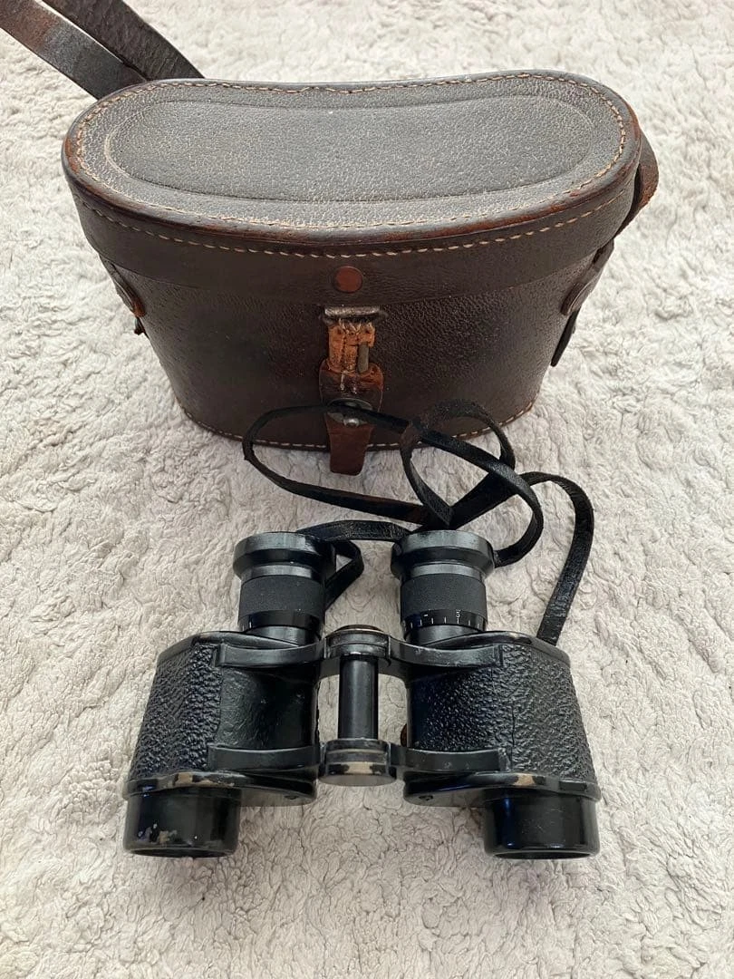双筒望远镜| eBay