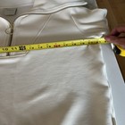Foto 7 di 8