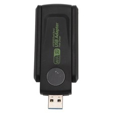 USB Wireless Network Adapter Professional Wireless Transmitter Receiver 150Mbps