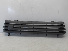 Calandre Citroen C15