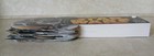 Star Wars Fandex  Family Field Guides Characters Index Deluxe Edition — photo 10